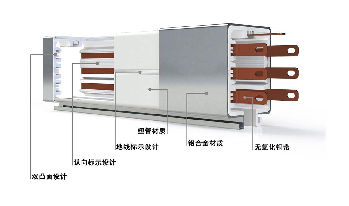 3產(chǎn)品細(xì)節(jié).jpg